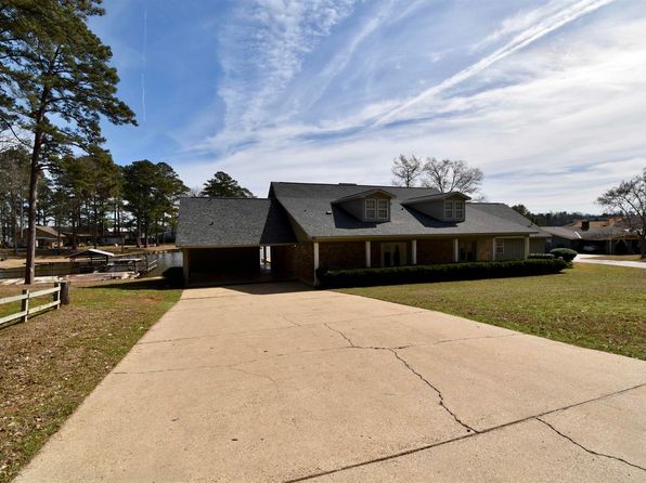 290 Lakeside Rd, Downsville, LA 71234