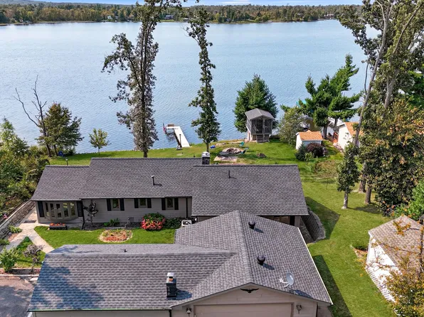 1651 70th St, Balsam Lake, WI 54810