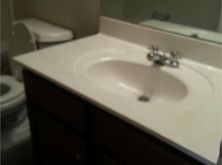 492 Walnut Dr #1, Saint Johns, FL 32259
