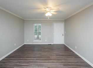 54 Worthington Dr APT 3, Woodstock, AL 35188