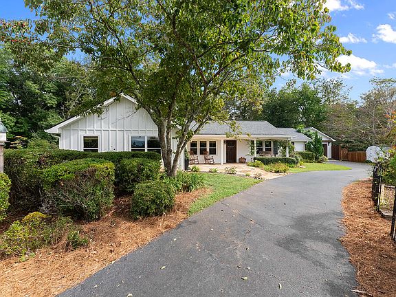 2nd image of 291 Logans Ridge Rd