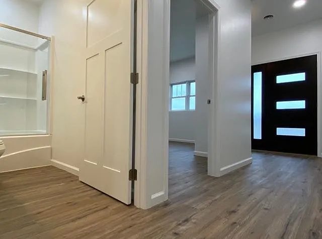 1223 Artistic Dr — Photo 5