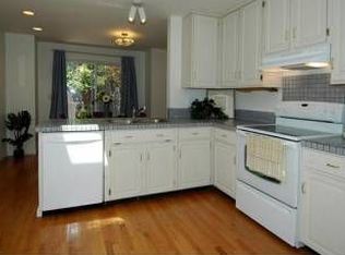 2532 231st Ave NE, Sammamish, WA 98074