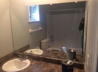 6801 Knollwood Dr, Douglasville, GA 30135