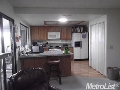 4th image of 608 Hanisch Dr