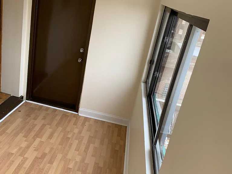1350 N Kedzie Ave #3 — Photo 38