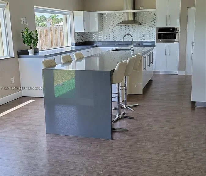 8779 SW 223rd Ter — Photo 3