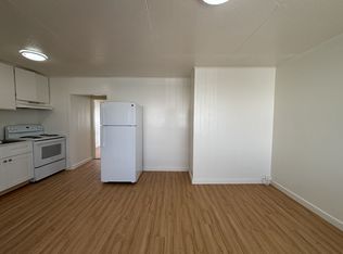 928 Palm Pl #11394280, Wahiawa, HI 96786