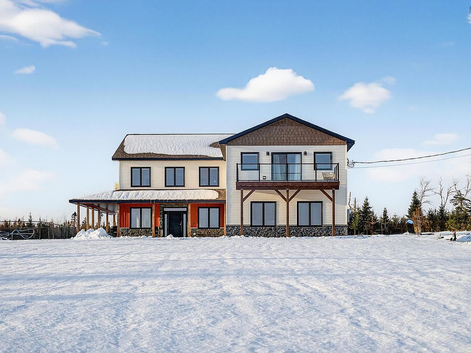 1st image of 940 Hills Rd