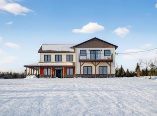 940 Hills Rd, Cape Breton, NS B1K3E9