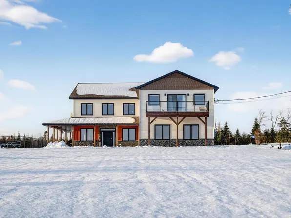 940 Hills Rd, Cape Breton, NS B1K 3E9