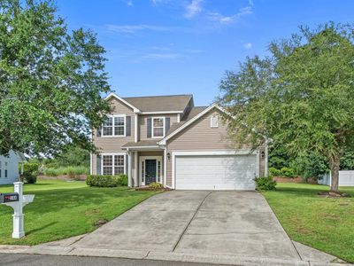 144 Zinnia Dr., Myrtle Beach, SC, 29579