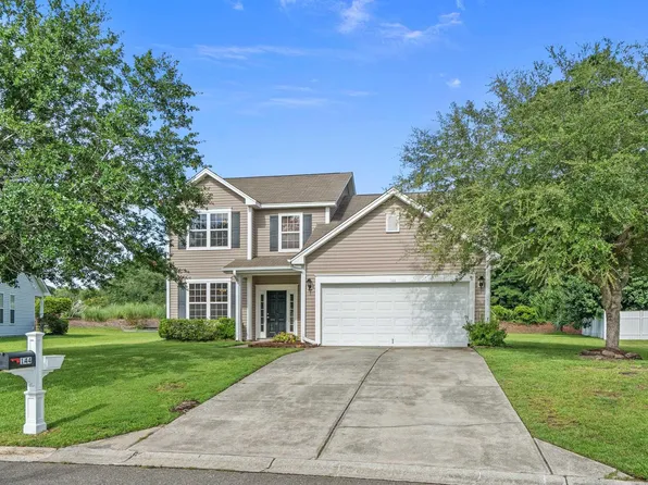144 Zinnia Dr., Myrtle Beach, SC 29579