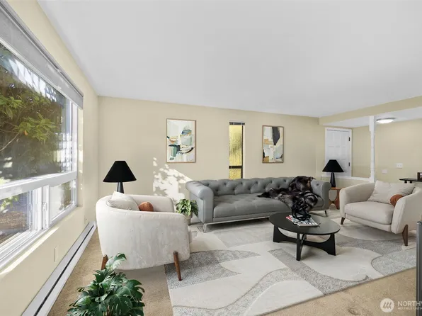 10210 SE 239th Street #21, Kent, WA 98031