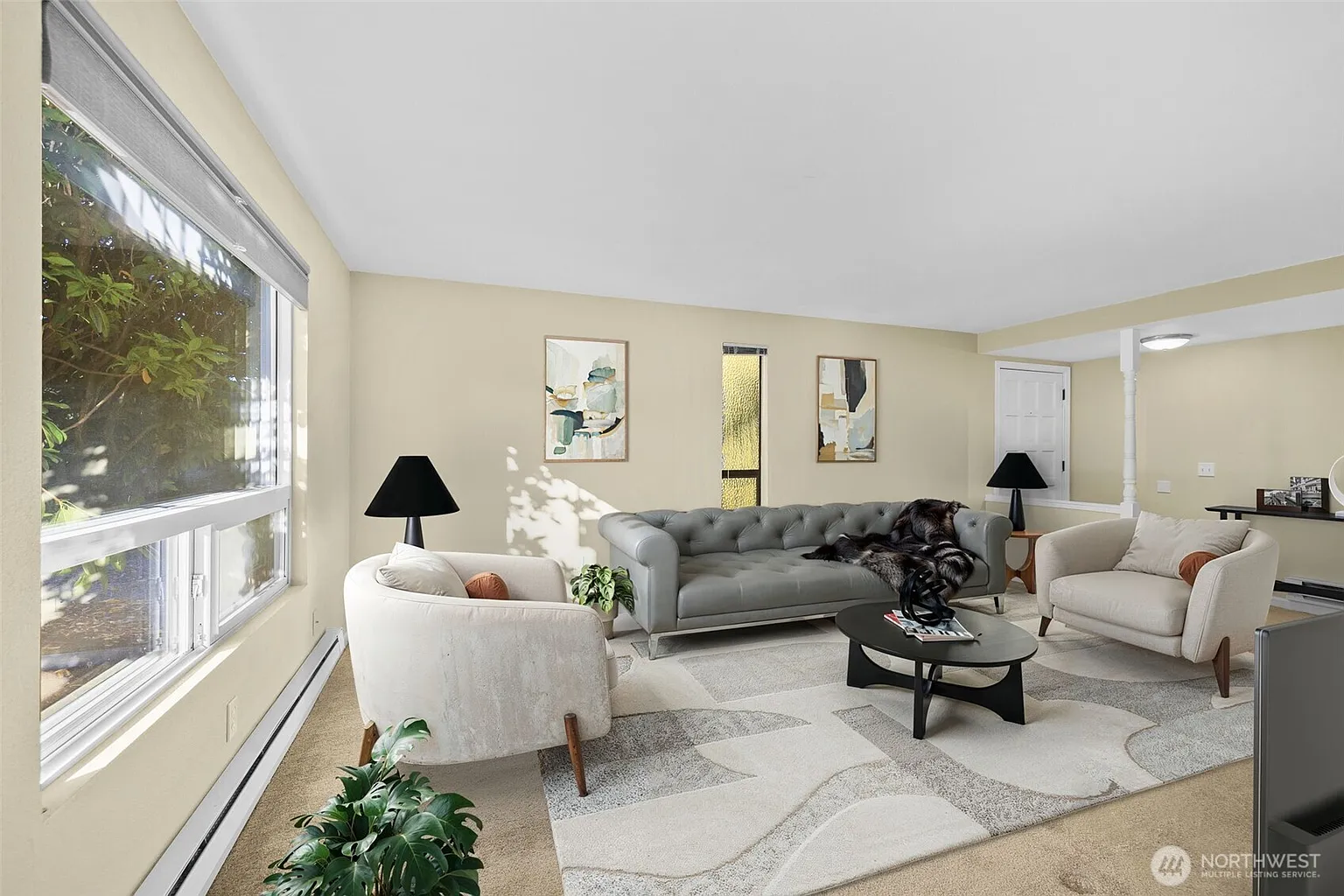 10210 SE 239th Street #21 photo 1