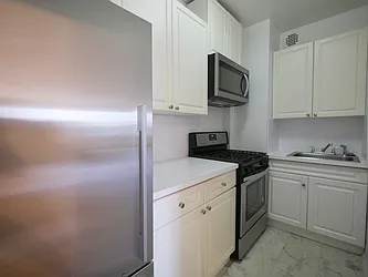 Rented by Rachel Realty