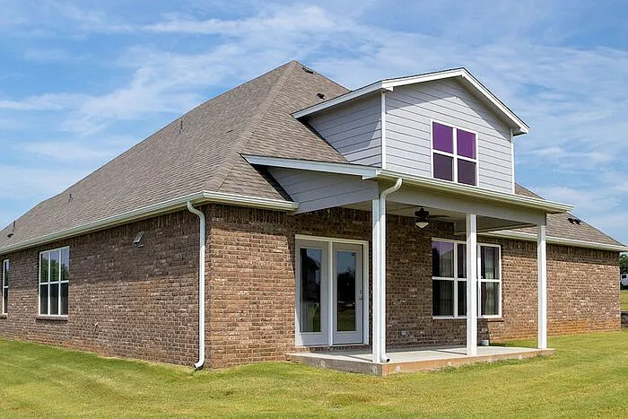 1507 E Jasper Pl — Photo 31