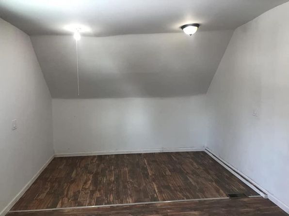 458 N Ogden St