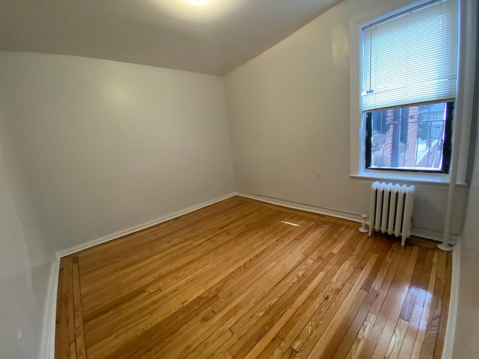1st image of 15 Radford St #3C