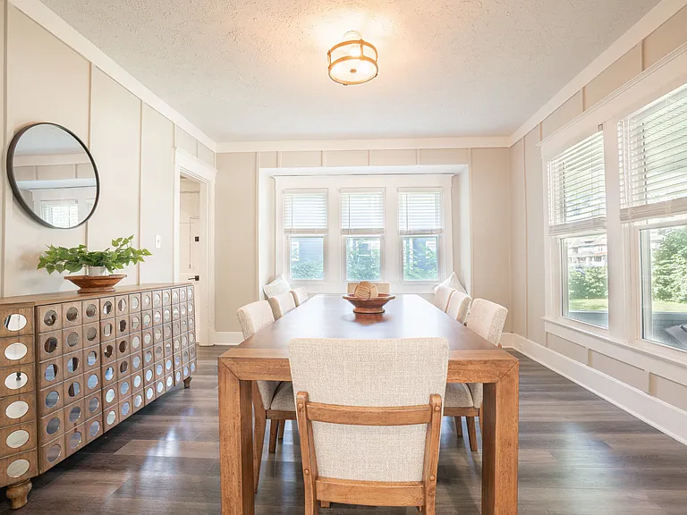 3102 Guilford Ave — Photo 4