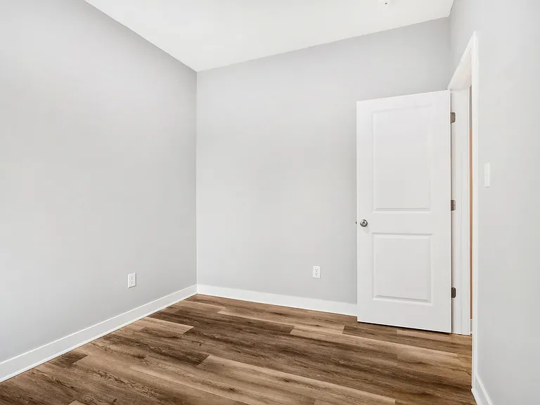 2805 N Talbott St #A — Photo 23