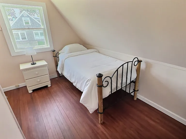 16 S Elihu Pl — Photo 10