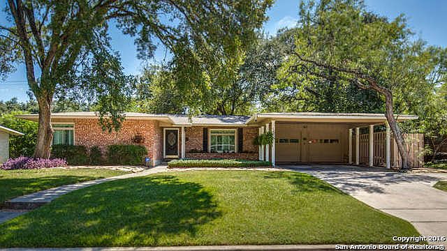1st image of 422 Forrest Hill Dr