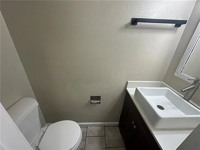 4108 Rye St #B — Photo 6