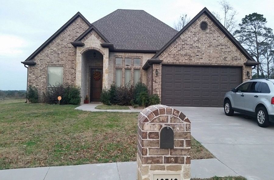 1st image of 16519 Kingston Ct