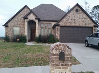 16519 Kingston Ct, Tyler, TX 75703