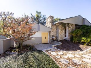 2717 SW 5th Pl, Gainesville, FL 32607