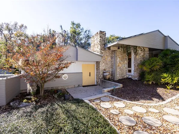 2717 SW 5th Pl, Gainesville, FL 32607