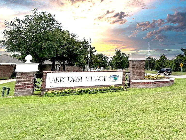 24522 Lakecrest Village Dr — Photo 27