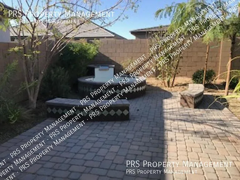 22595 E Via Del Palo — Photo 16