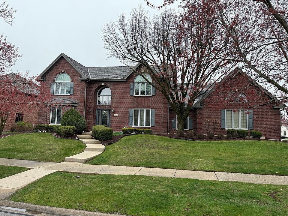 1st image of 11210 Spring Creek Ln