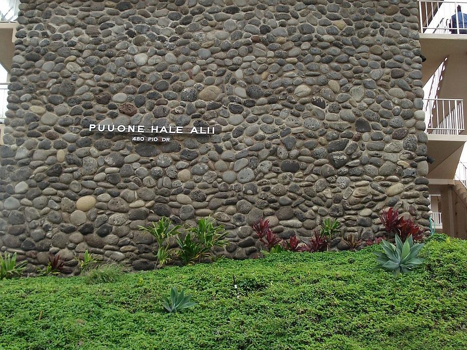 Condominium