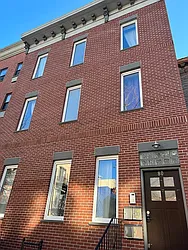 Rented by Terra Magia Inc