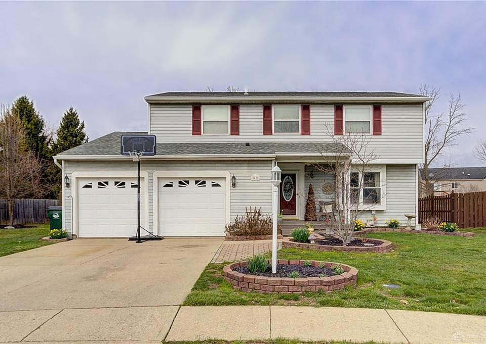 1st image of 2421 Chaffman Ct