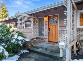 18308 57th Ave NE, Kenmore, WA 98028