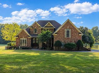 1405 Drakes Creek Rd, Hendersonville, TN 37075