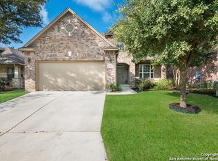 13119 Essen Frst, Helotes, TX 78023