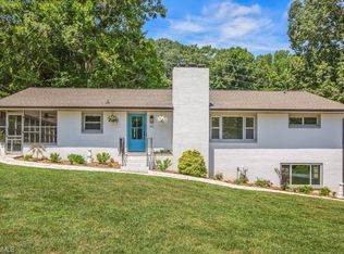 140 Queensbury Rd, Winston Salem, NC 27104