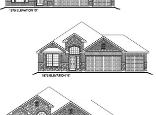 7502 Laguna Lake Dr, Spring, TX 77379