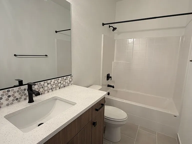 6398 NE Melby Way #2 — Photo 14
