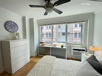 Rented by The Burkhardt Group