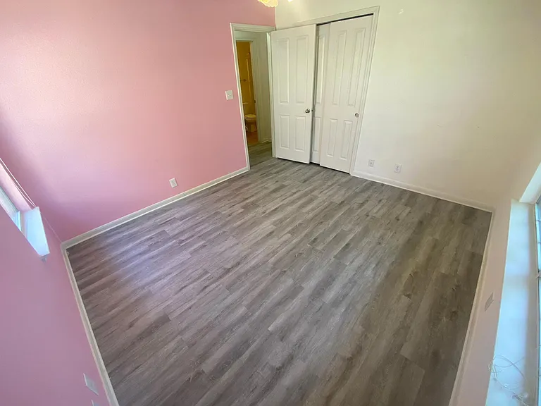 1006 Magnolia Smt — Photo 18
