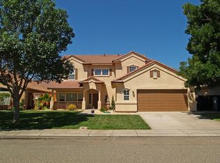 2905 Typhoon Ave, Modesto, CA 95355