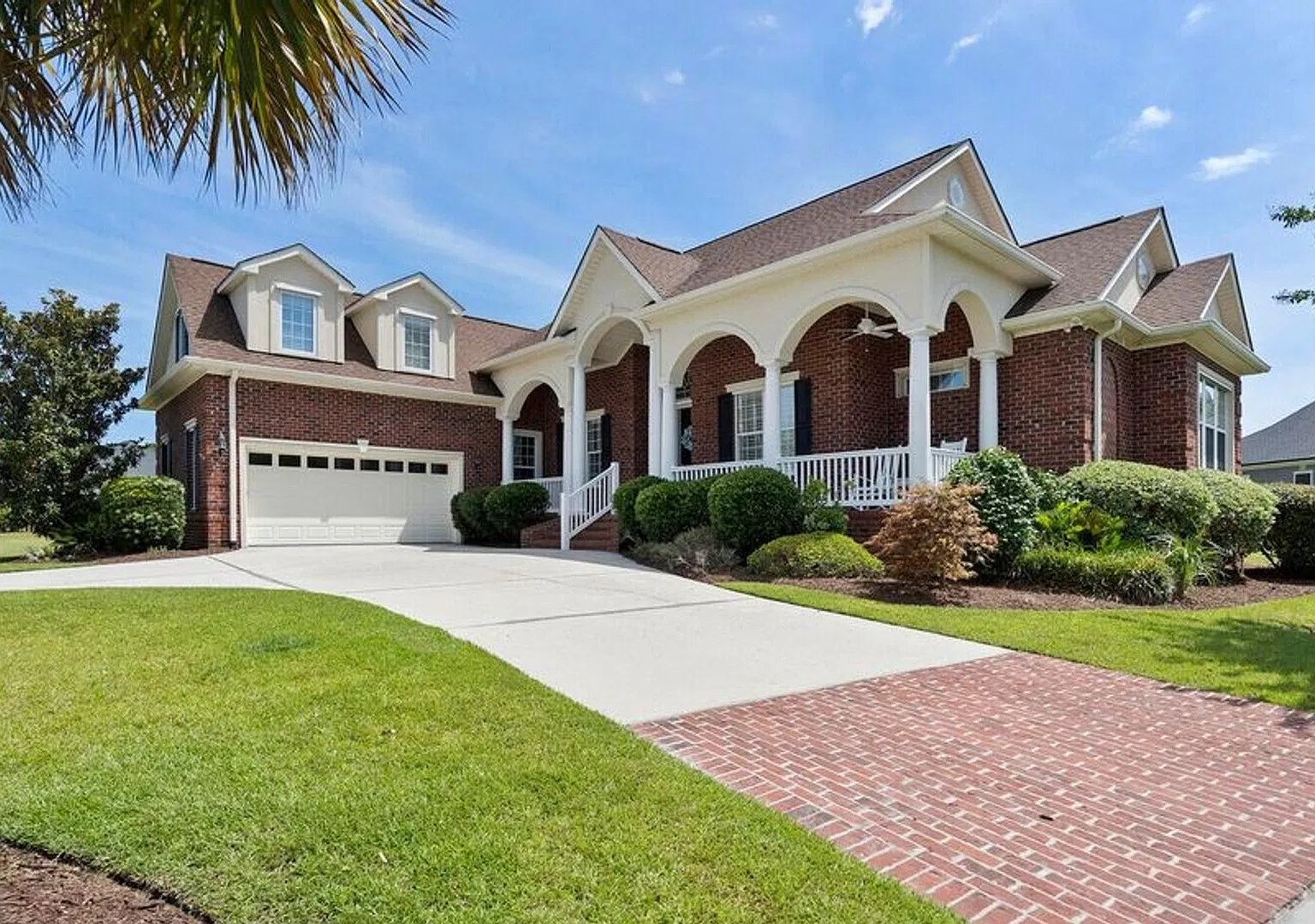 Property located in Ocean Ridge Plantation - 2 bedrooms 2 1/2 baths with several bonus rooms and ... — Photo 1