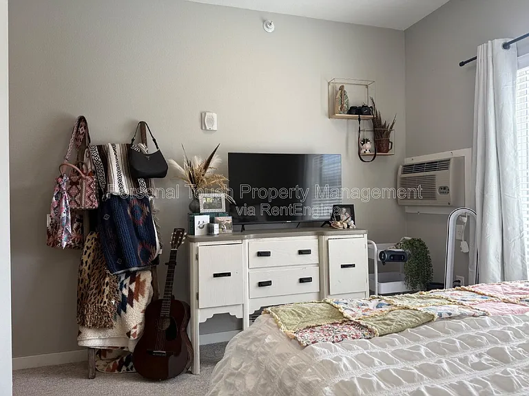 600 8th St S #304 — Photo 22