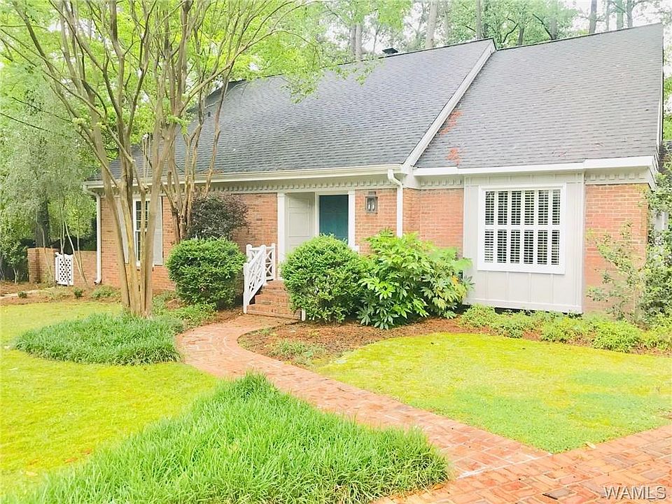 1st image of 2405 Trenton Dr